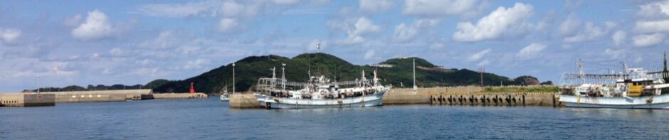 勝川俊雄公式サイト